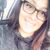 Jennifer Ramirez's profile image