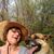 Mar Benson's profile image