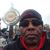 Darryl Strickland's profile image