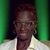 Monica McIntyre Herron's profile image