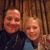 Candace Hargrove's profile image