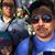 Pescador Duran's profile image