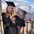 Emily Ann Matson's profile image
