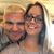 Shaina Reeves's profile image