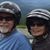 Pat Pretlow-Hill's profile image