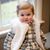 Paulette-Sissy Bump Klingler's profile image