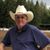 Wayne Martin's profile image