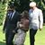 Cindy Gregory Smith's profile image