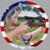 Glena Gibson-See's profile image
