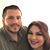 Jessicca Reyes's profile image