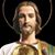 Angel Garcia's profile image