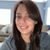Adriana De Sousa Hug's profile image