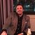 Alex William-Wallace Vargas's profile image