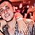 Bryan Azazi's profile image