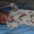 Rene D Moreno N's profile image