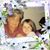 Wendy Owen's profile image
