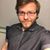 Eric Pilati's profile image