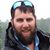 Mike Brickman's profile image