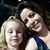 Jennifer Pfund's profile image