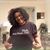 Valda Wells's profile image