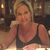 Elizabeth Tokish's profile image