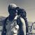 Mountain Boy YP's profile image