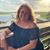 Melissa Eates Kelley's profile image