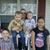 Renee Nelsen's profile image