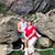 Edwina Rozelle Race's profile image