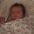 Meghan Price Cass's profile image