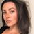 Lynda Aul's profile image