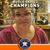 Lori Richardson's profile image