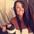 Brittany Jade Michael's profile image