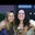 Michelle Ahearn's profile image