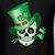 Christy Williams's profile image
