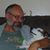 Doyle Osburn's profile image