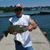 Joe Morando's profile image