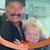 Diana Thomas's profile image