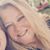 Stacey Kalinoski's profile image