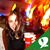 Nicole Kerschen's profile image