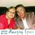Bill Ratliff's profile image