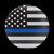 Rob Baker's profile image