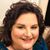 Nancy Van Bergen's profile image
