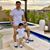 Scott Del Valle's profile image