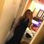 Kerry Traxler's profile image