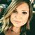 Ashley Saucier's profile image