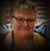 Susan Brubaker-Applegate's profile image