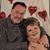 Heather Tripp's profile image