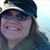 Nikki Thompson's profile image