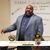 Alvin Mark Roberson's profile image